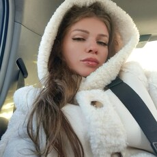 Крис, 33 из г. Красноярск.