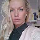 Любовь, 35 лет