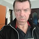 Иван, 49 лет