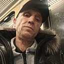Алексей, 50 лет