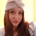 Алена, 27 лет