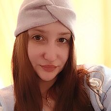 Фотография девушки Алена, 27 лет из г. Искитим