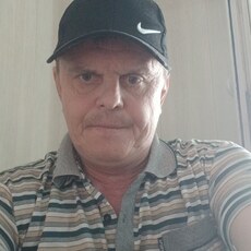 Фотография мужчины Алексей, 48 лет из г. Кокшетау