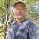 Владимир, 41 год
