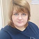 Mary, 39 лет