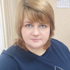Mary, 39 из г. Омск.