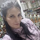 Марина, 40 лет