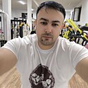 Руслан, 39 лет
