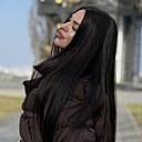 Надя, 24 года