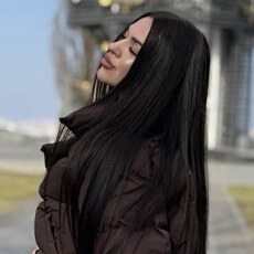Фотография девушки Надя, 24 года из г. Киев