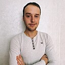 Павел, 26 лет