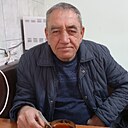 Фарит, 60 лет