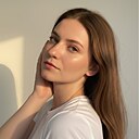 Виктория, 26 лет