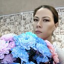Надежда, 31 год