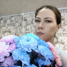 Фотография девушки Надежда, 31 год из г. Улан-Удэ