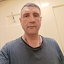 Евгений, 45 лет