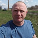 Oligarh, 38 лет