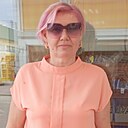 Майя, 51 год