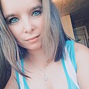 Юлия, 32 года