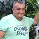 Алексей, 48 лет