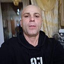 Денис, 43 года