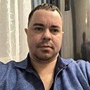Дмитрий, 35 лет
