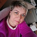 Ирина, 46 лет