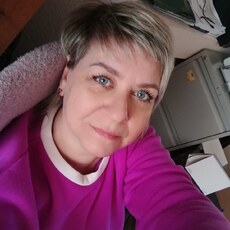 Ирина, 46 из г. Красноярск.