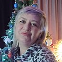 Ирина, 46 лет