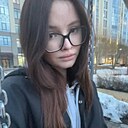 Мария, 21 год