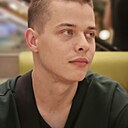 Артур, 27 лет