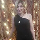 Наталья, 48 лет
