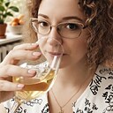 Елена, 42 года