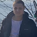 Артем, 29 лет