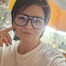 Фотография девушки Александра, 47 лет из г. Омск