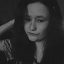 Александра, 18 лет