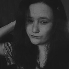 Фотография девушки Александра, 18 лет из г. Черемхово