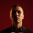 Ярослав, 19 лет