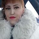Ирина, 41 год