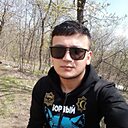 Тимур, 28 лет