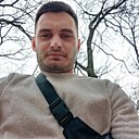 Сережа, 30 лет