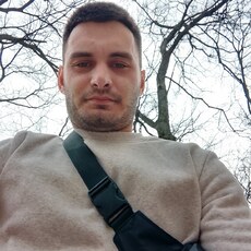 Фотография мужчины Сережа, 30 лет из г. Новороссийск