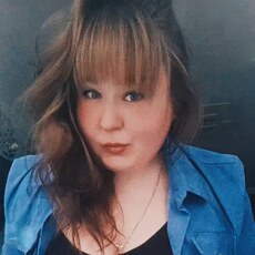 Анна, 32 из г. Луганск.