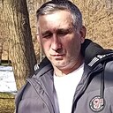Алексей, 47 лет