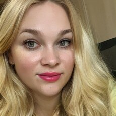 Фотография девушки Ксюша, 28 лет из г. Киев