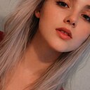 Евгения, 18 лет
