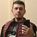 Владислав, 34 года