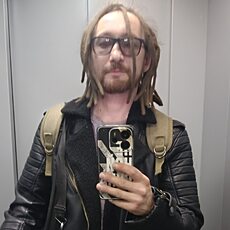 Фотография мужчины Сергей, 39 лет из г. Ижевск