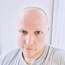 Андрій, 31 год