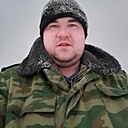 Александр, 39 лет